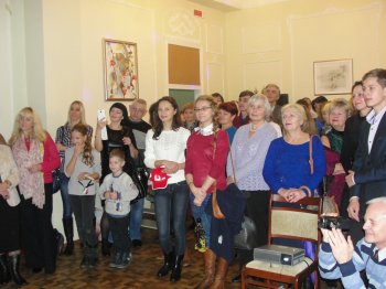 ��������� ������� ����� ����� ��������