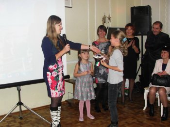 ��������� ������� ����� ����� ��������