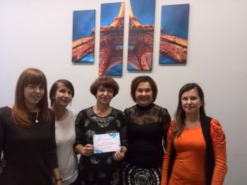 ��������� ������� ����� ����� ��������