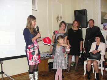 ��������� ������� ����� ����� ��������