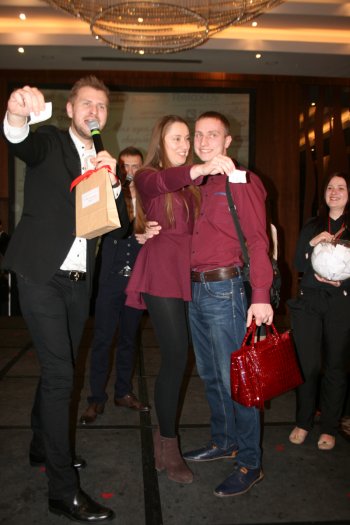 ������� ���������!