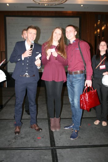 ������� ���������!