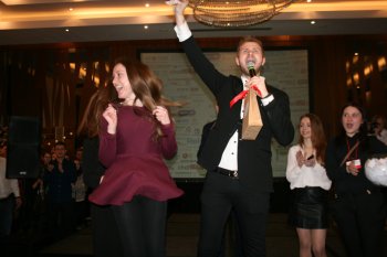 ������� ���������!