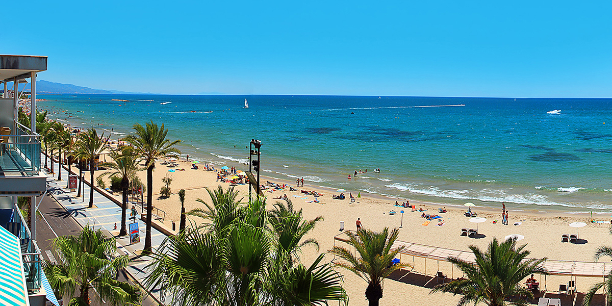 ��������� �������