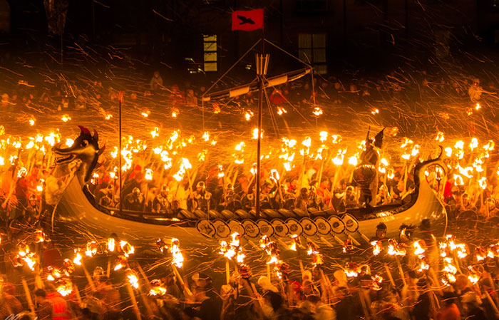 5 �������� ���������� ����