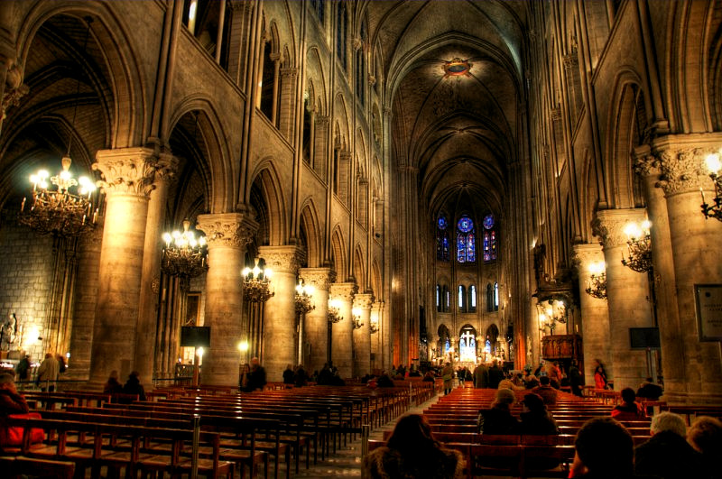 �����: ����� ��������� ����������