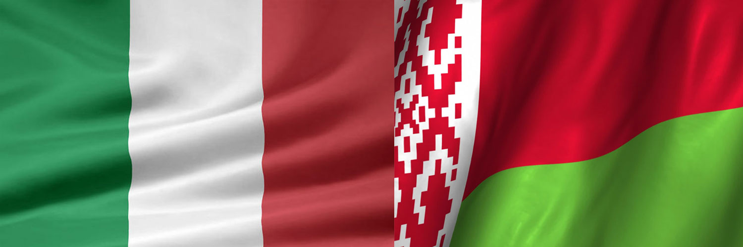 �������� ������ ������ � ��������