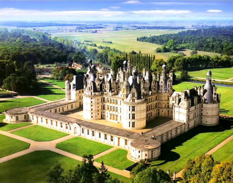 ������ � ��������� + ����� �����!